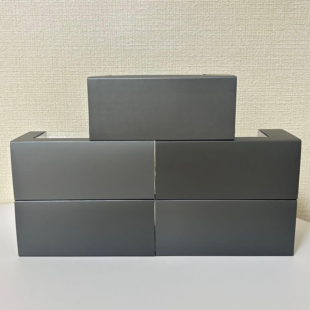 【未開封】 1/43 MAZDA マツダ 2台セット 100周年限定モデル