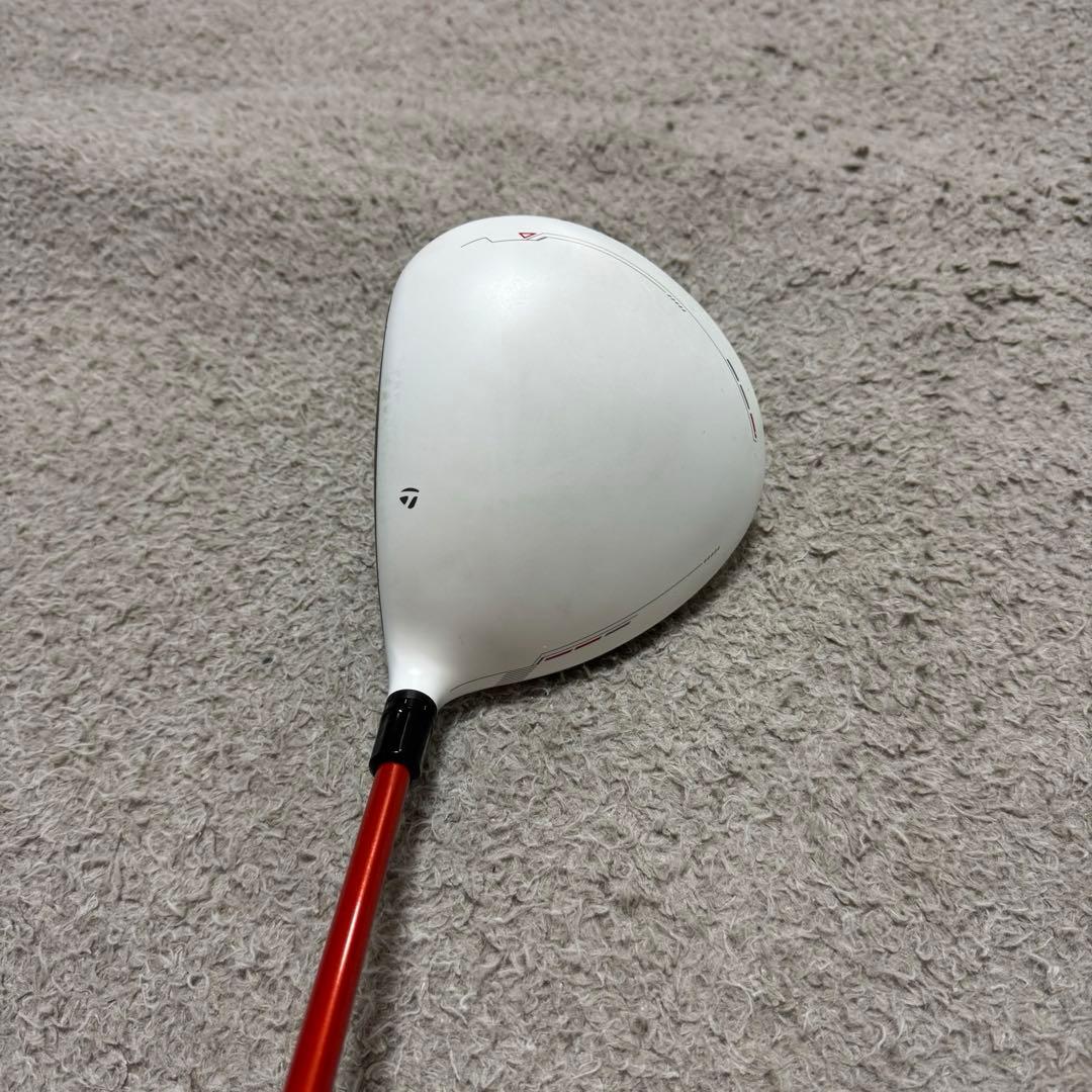 ゴルフ一式set Taylormade ODYSSEY 11本set カバー付