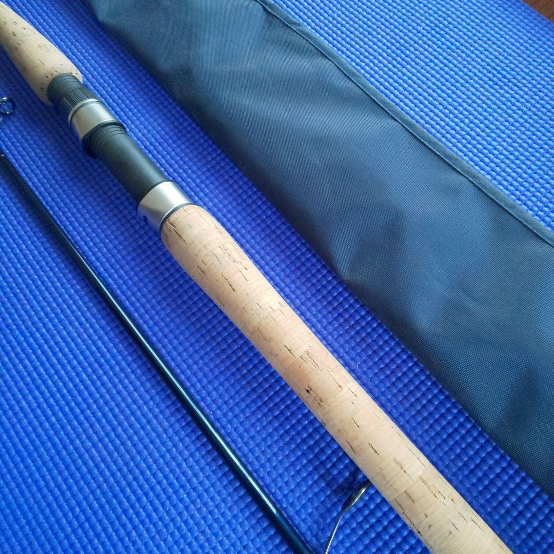 ソルティープラッガー SPS902-Ti