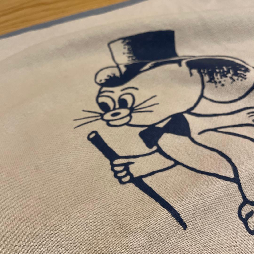 ノンスリープクッション スクエア ジェリーマルケス 鵜飼