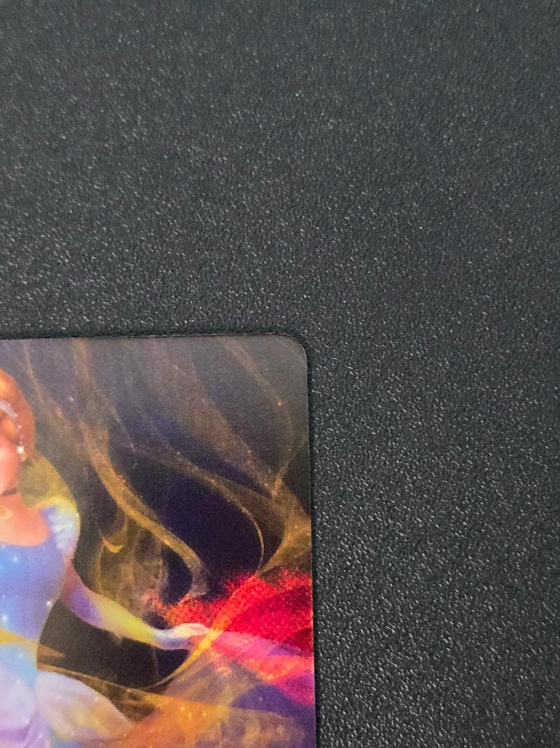 シンデレラ メロディの紡ぎ手 205/204 エンチャンテッド ロルカナ