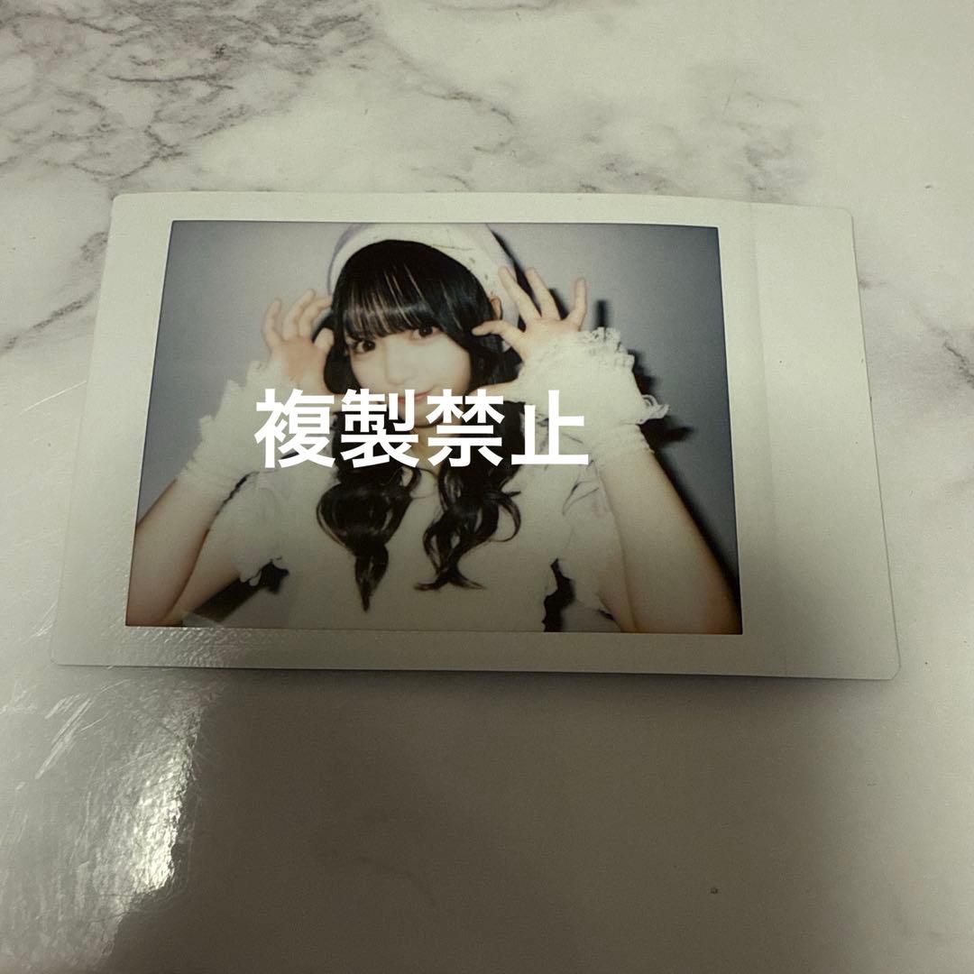 iLife のどか　ランチェキ