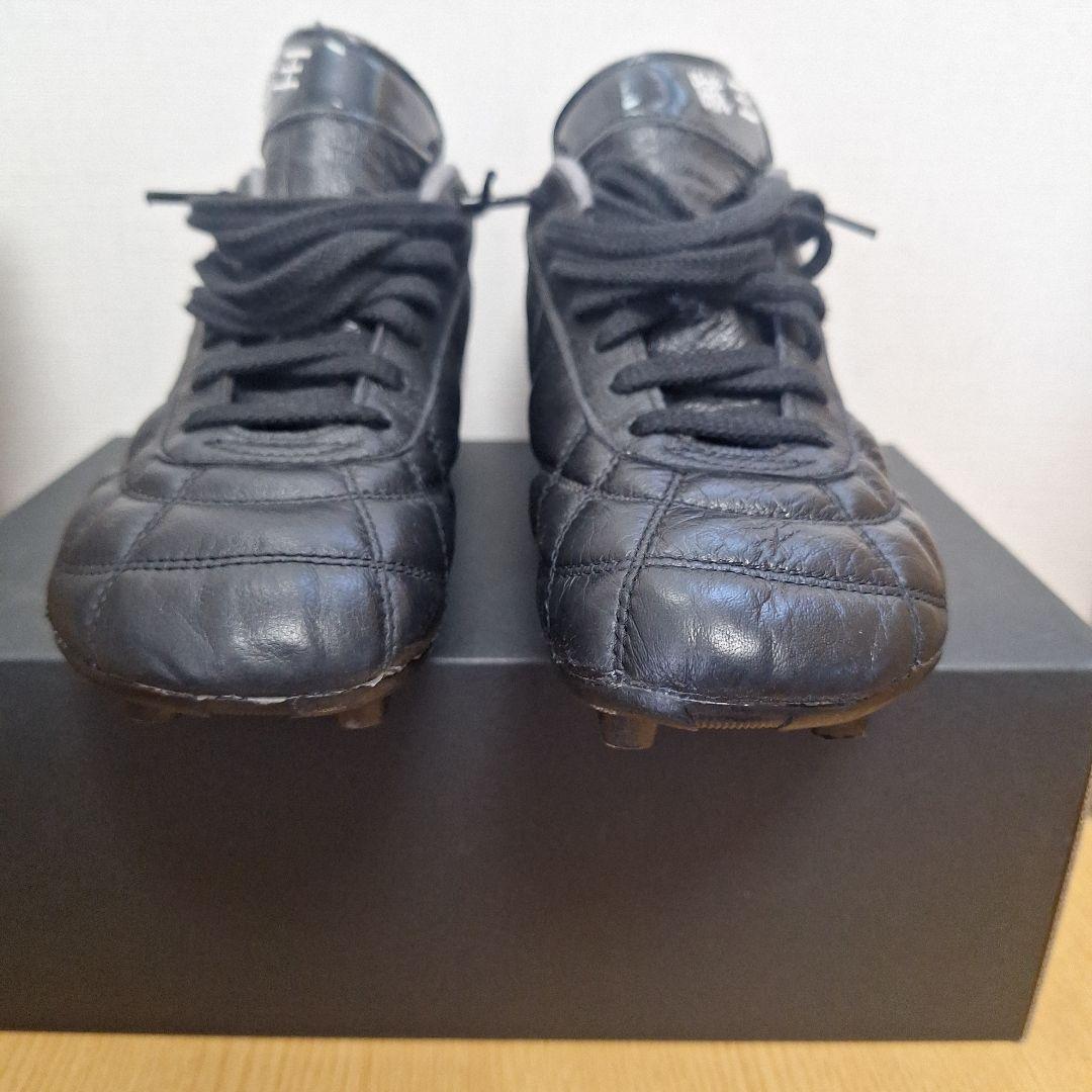 BMZ社製 蹴王　24.0