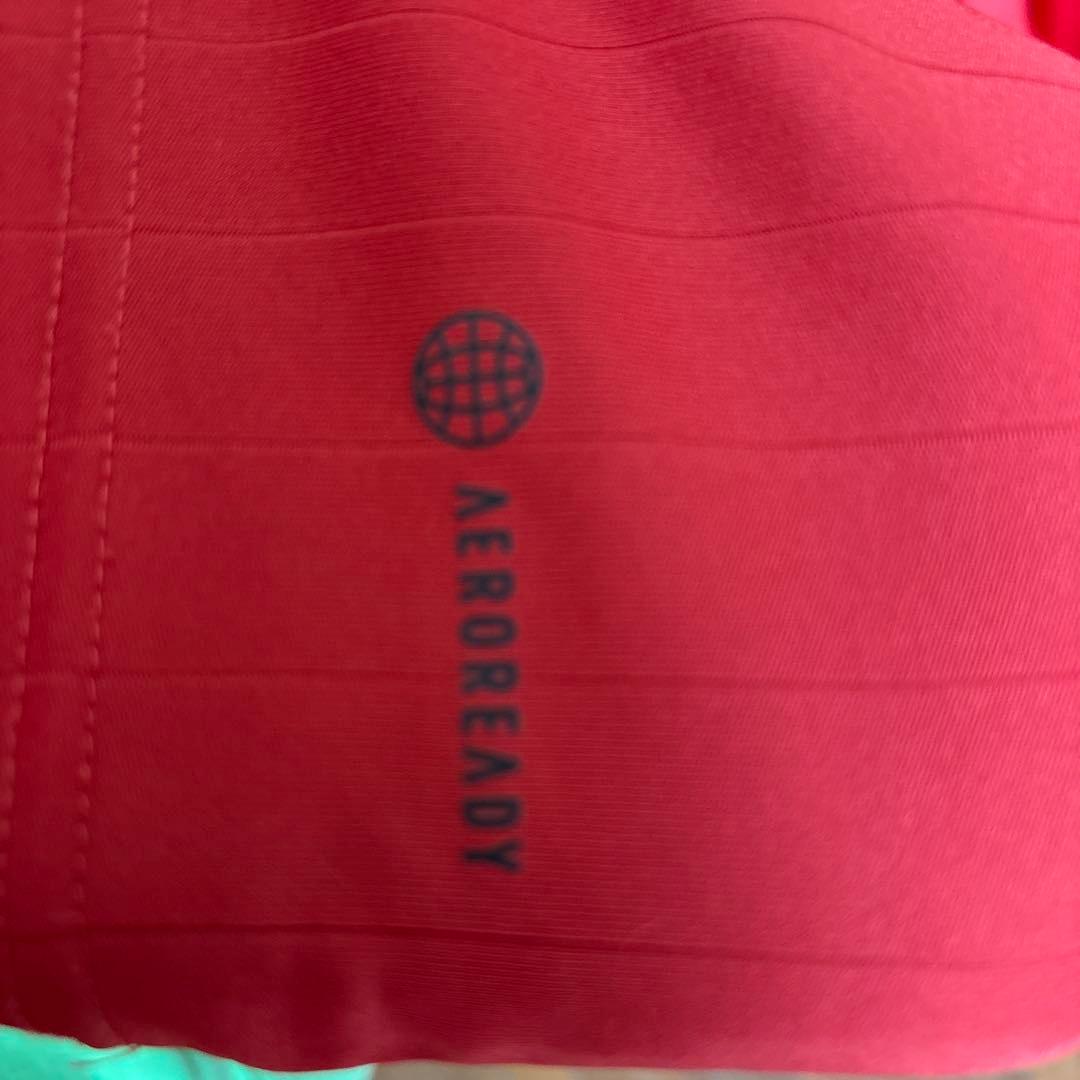 正規品　マンチェスター・ユナイテッド　ユニフォーム　ガルナチョ49