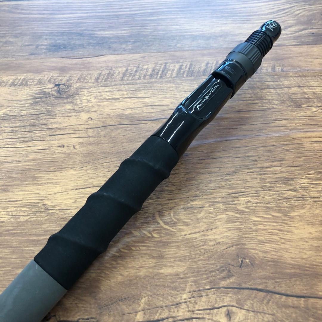 DRT　ツララ モンストロ　79 リミックス　remix　No.2194