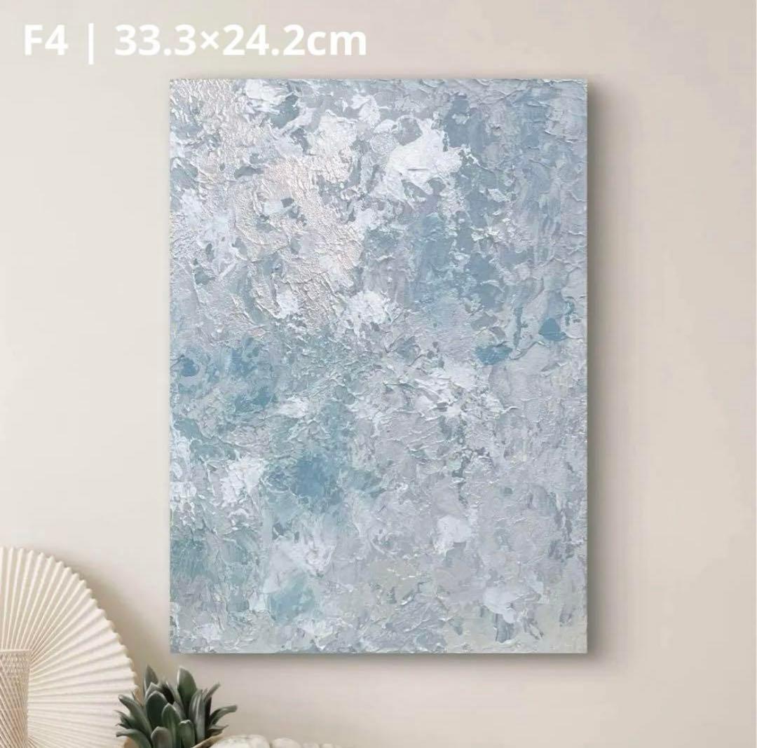 COCO様おまとめ購入専用ページ