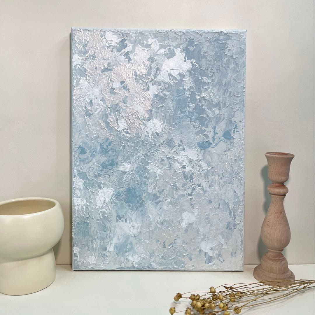 COCO様おまとめ購入専用ページ