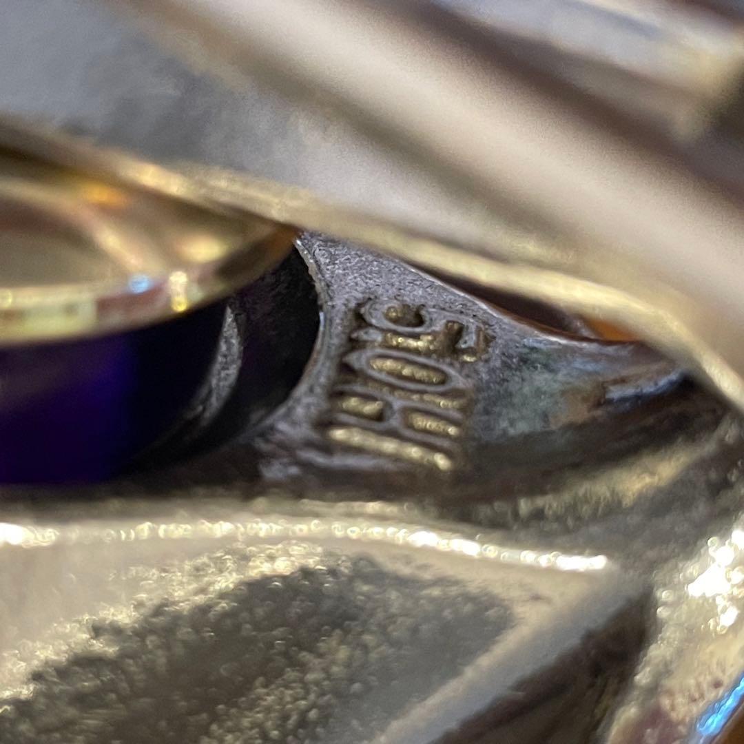 スケートボードトラック　スケボートラック　ベンチャー　V-HOLLOW 5.0