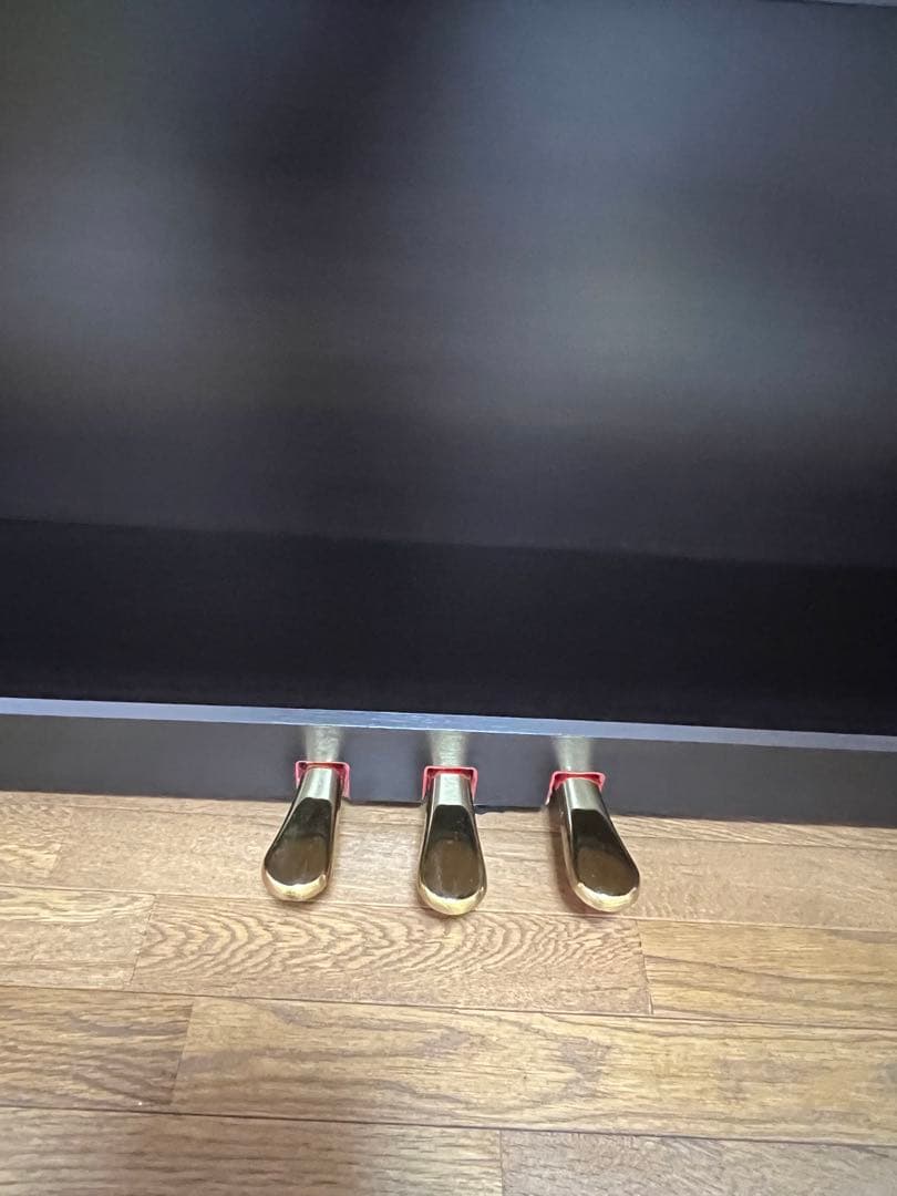 KAWAI カワイ 電子ピアノCA65