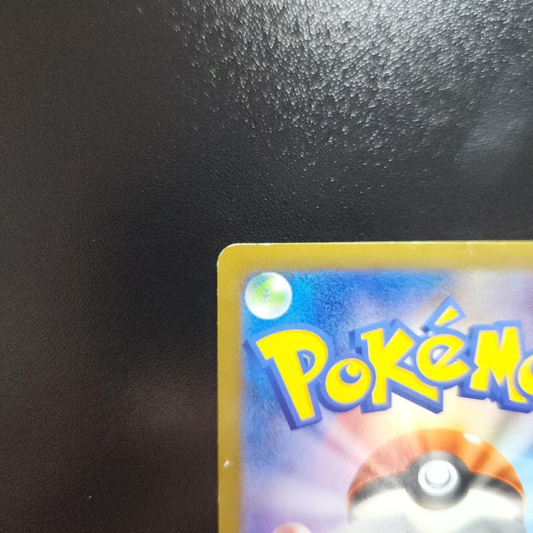 シ*ル様 即購入OK!! 日本代表のピカチュウポケモンNewモン! Book付録