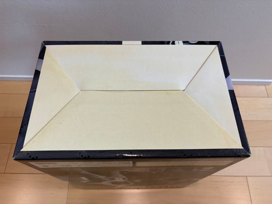 P.O.P DX バルトロメオ・くま フィギュア