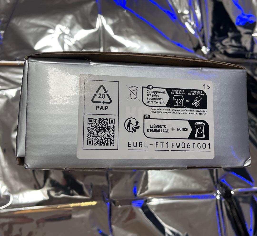 鍵盤楽器 KORG volca drum