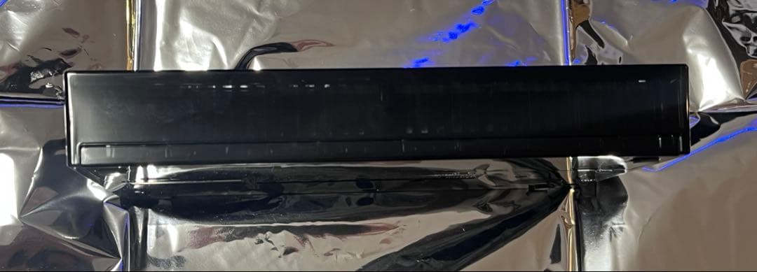 鍵盤楽器 KORG volca drum