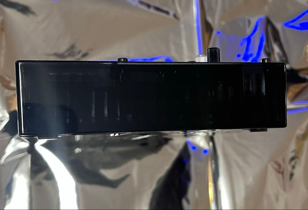 鍵盤楽器 KORG volca drum