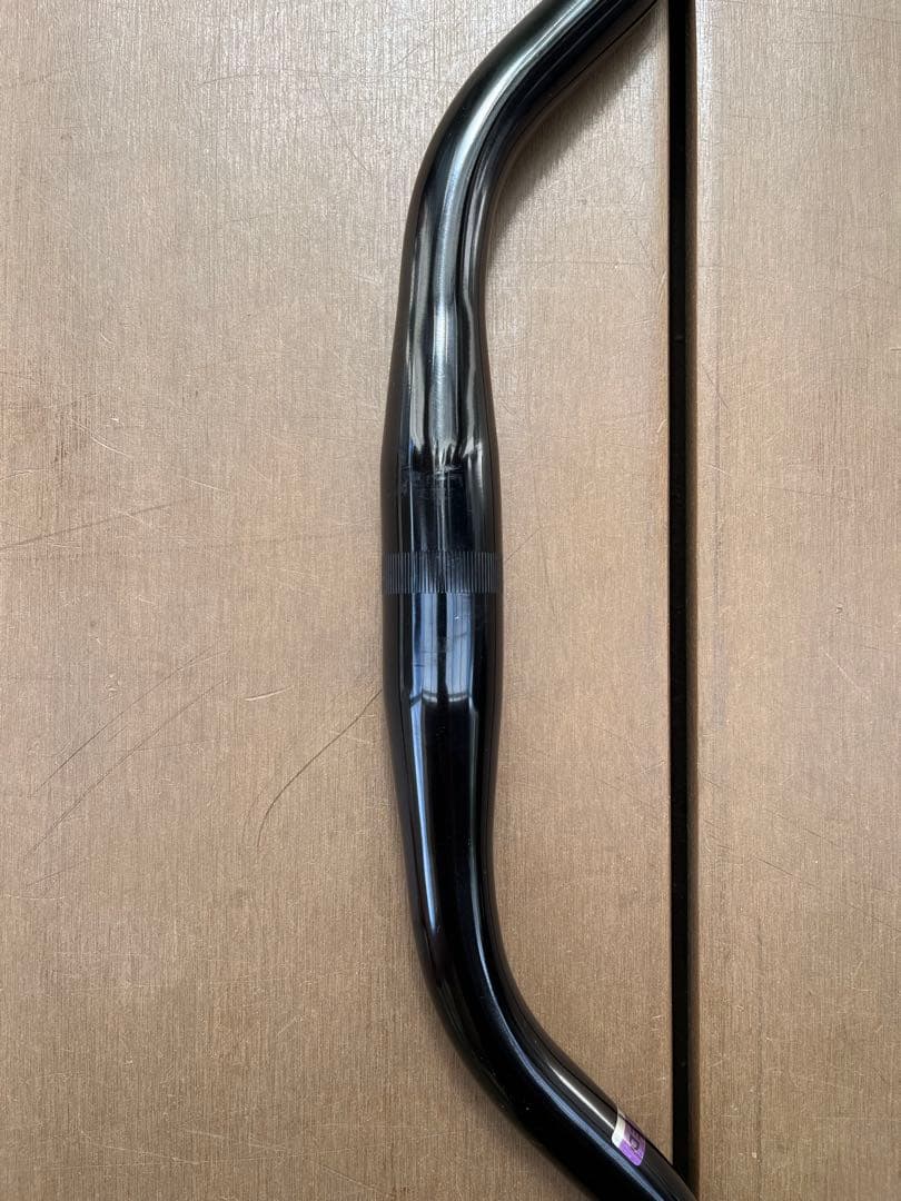 SIMWORKS Cowcow Bar シムワークスカウカウバー