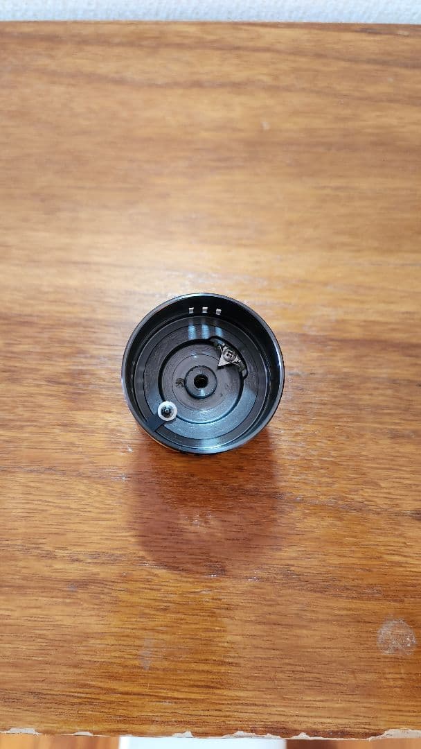 21ULTEGRA C3000xg リール