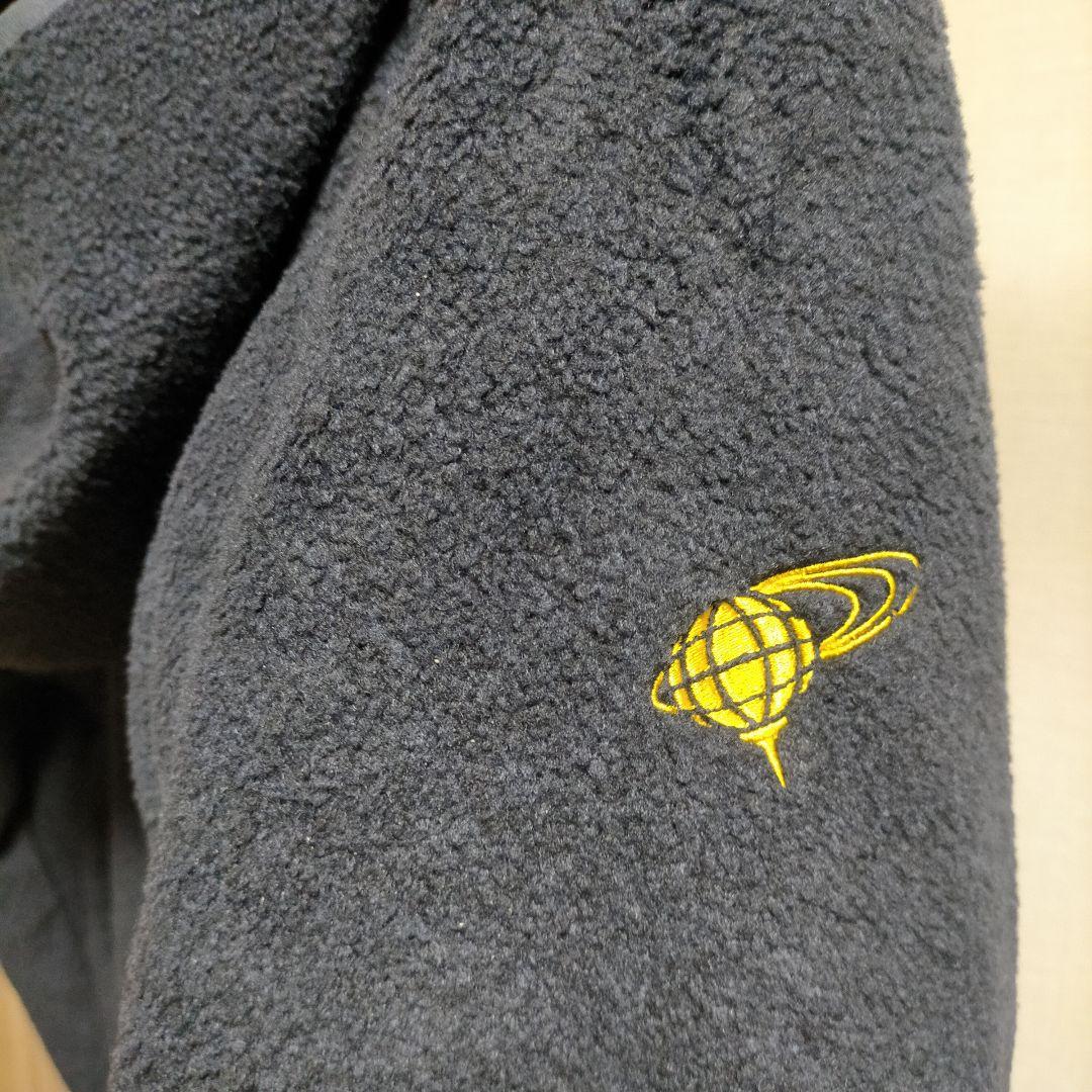 BEAMS⛳️GOLFワンピース