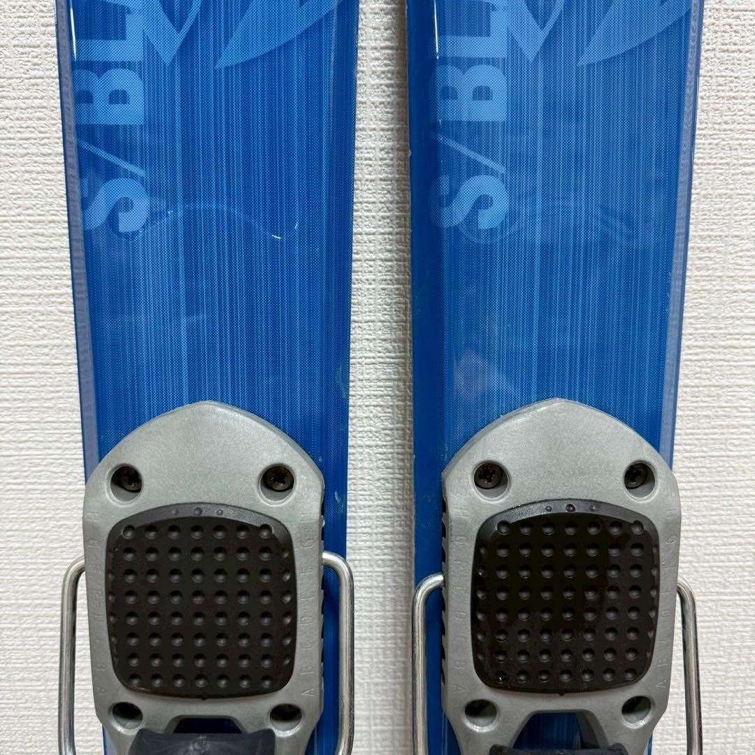 blade ブレード ショートスキー S/BLADE ex 9