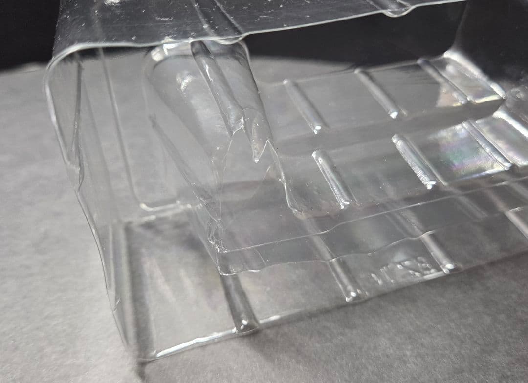 1/64 Micro Turbo PEAKO デコトラ 積載車 ミニカー