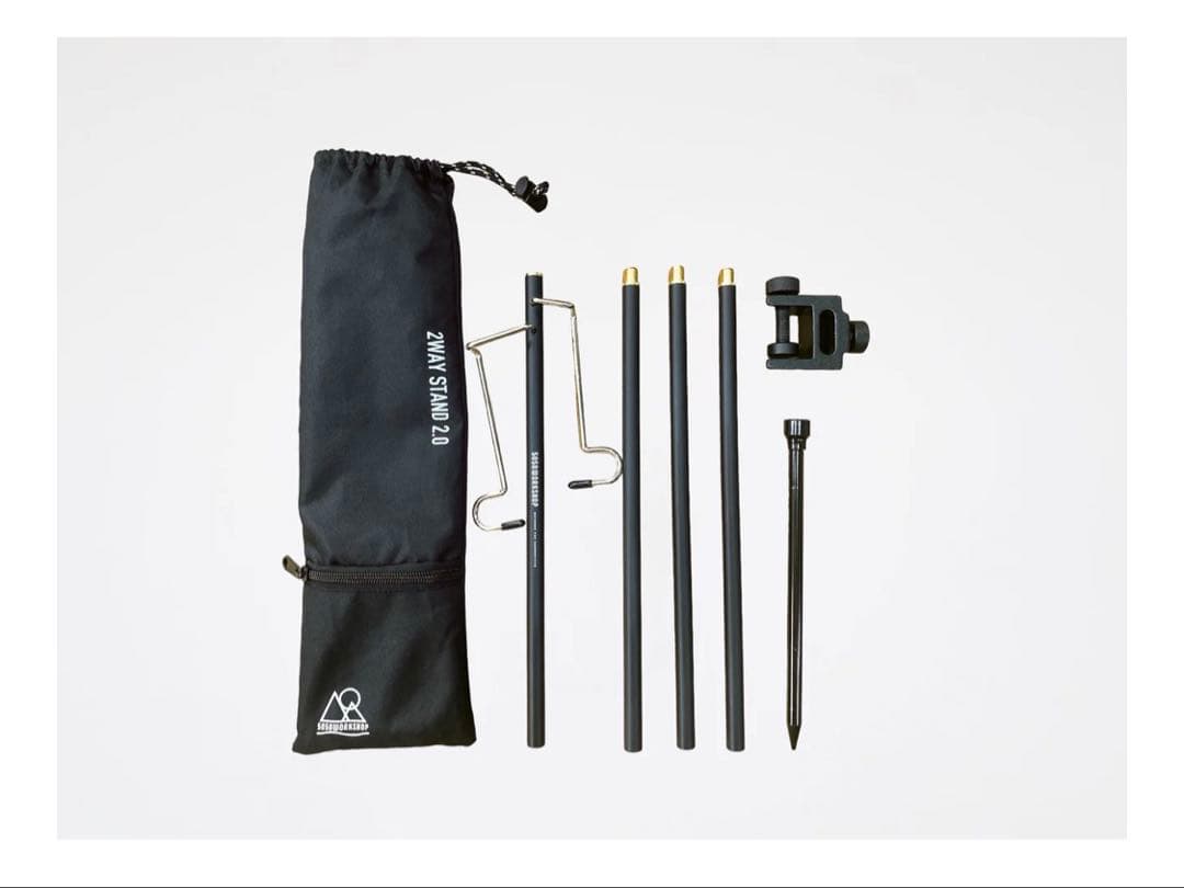 5050WORKSHOP コンプリートセット