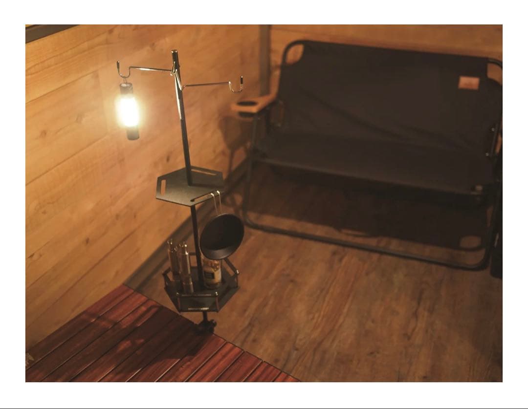 5050WORKSHOP コンプリートセット