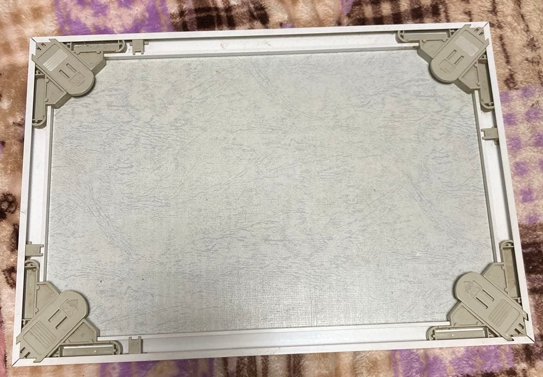 値下げしました　スーパーマリオ　ジグソーパズル　クリスマス