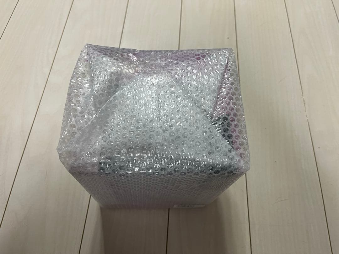 地獄楽 コトブキヤ ARTFX J フィギュア 杠 画眉丸 山田浅ェ門佐切