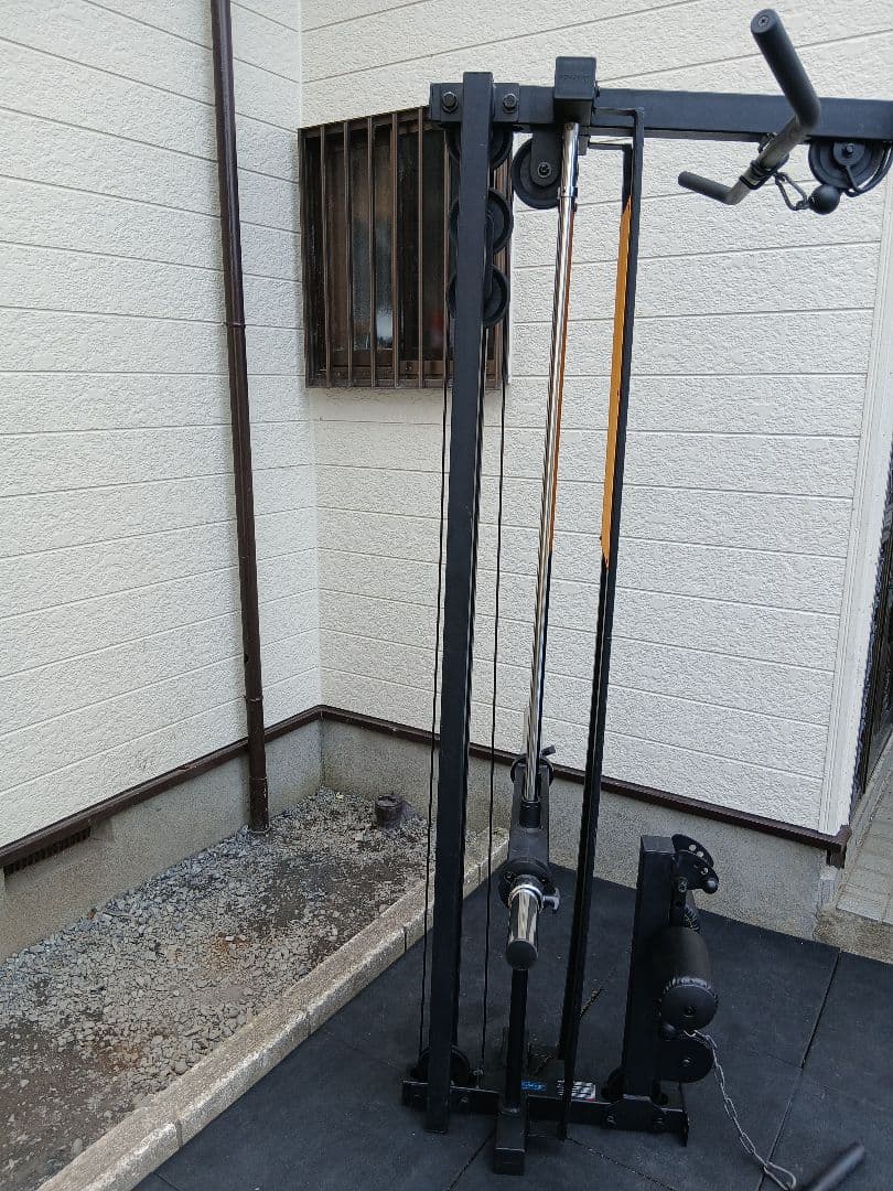 POWERTEC(パワーテック) ラットタワーオプション WB-LTO20