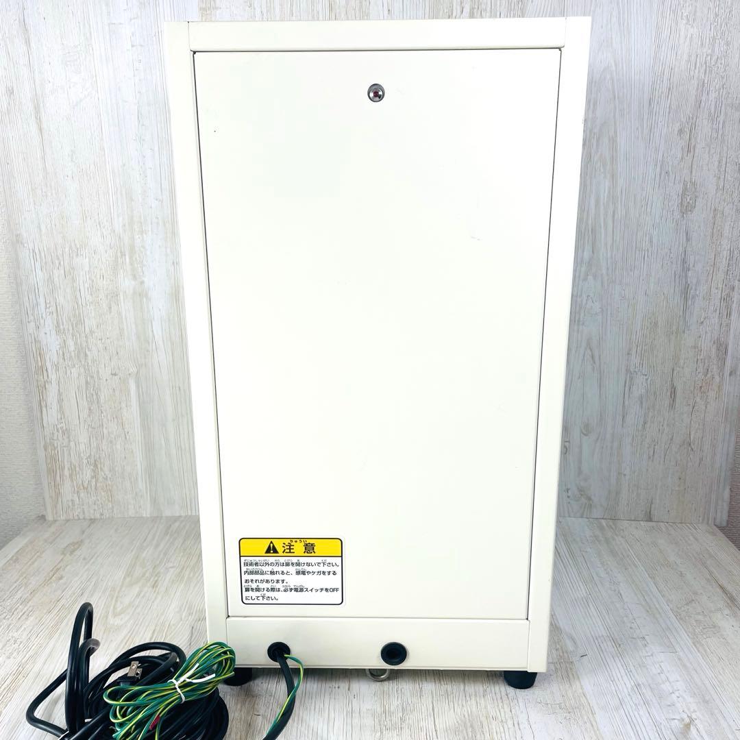 【送料無料】GLORY グローリー 卓上小型券売機 KM-S100