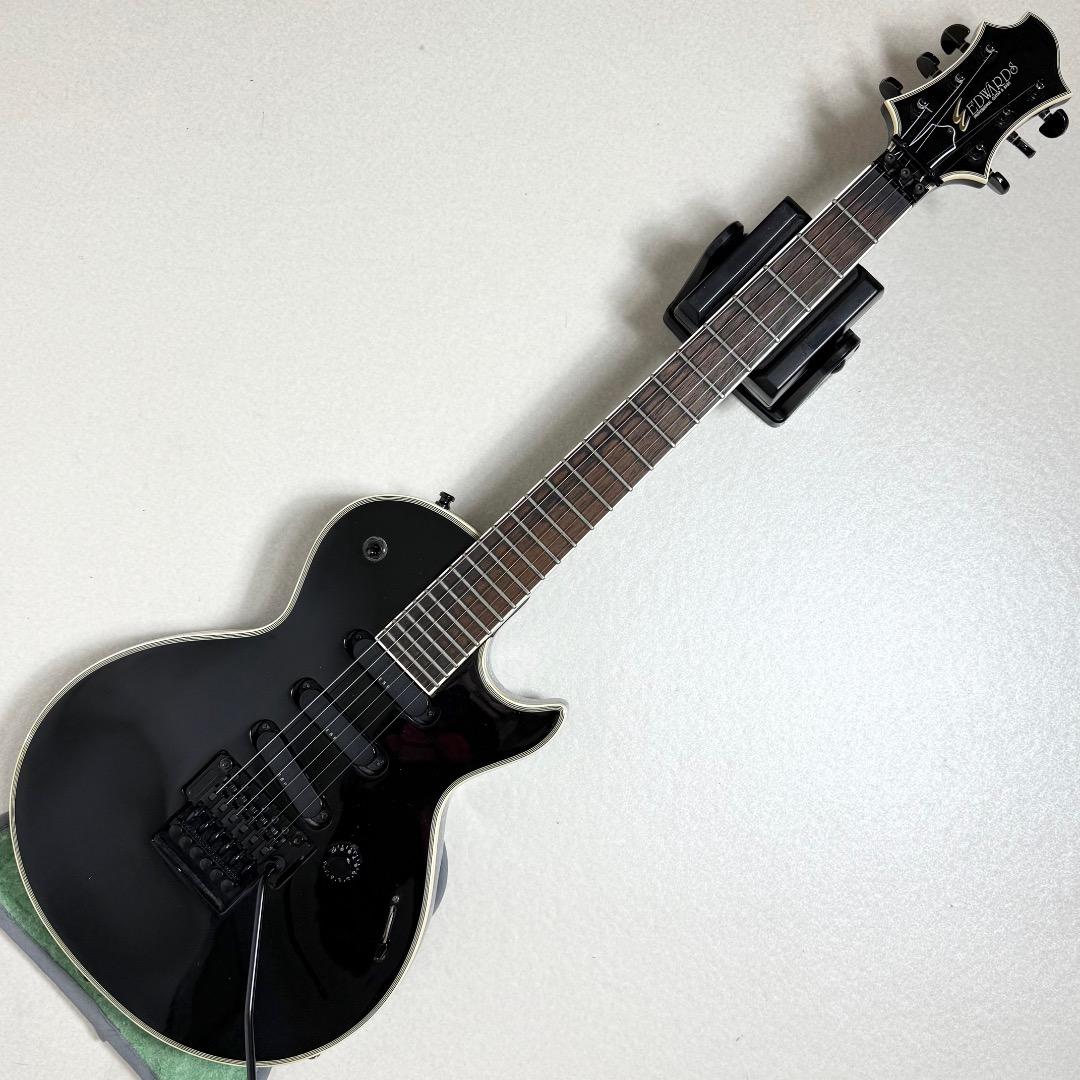 EDWARDS ESP E-CL-90 LUNA SEA SUGIZO モデル