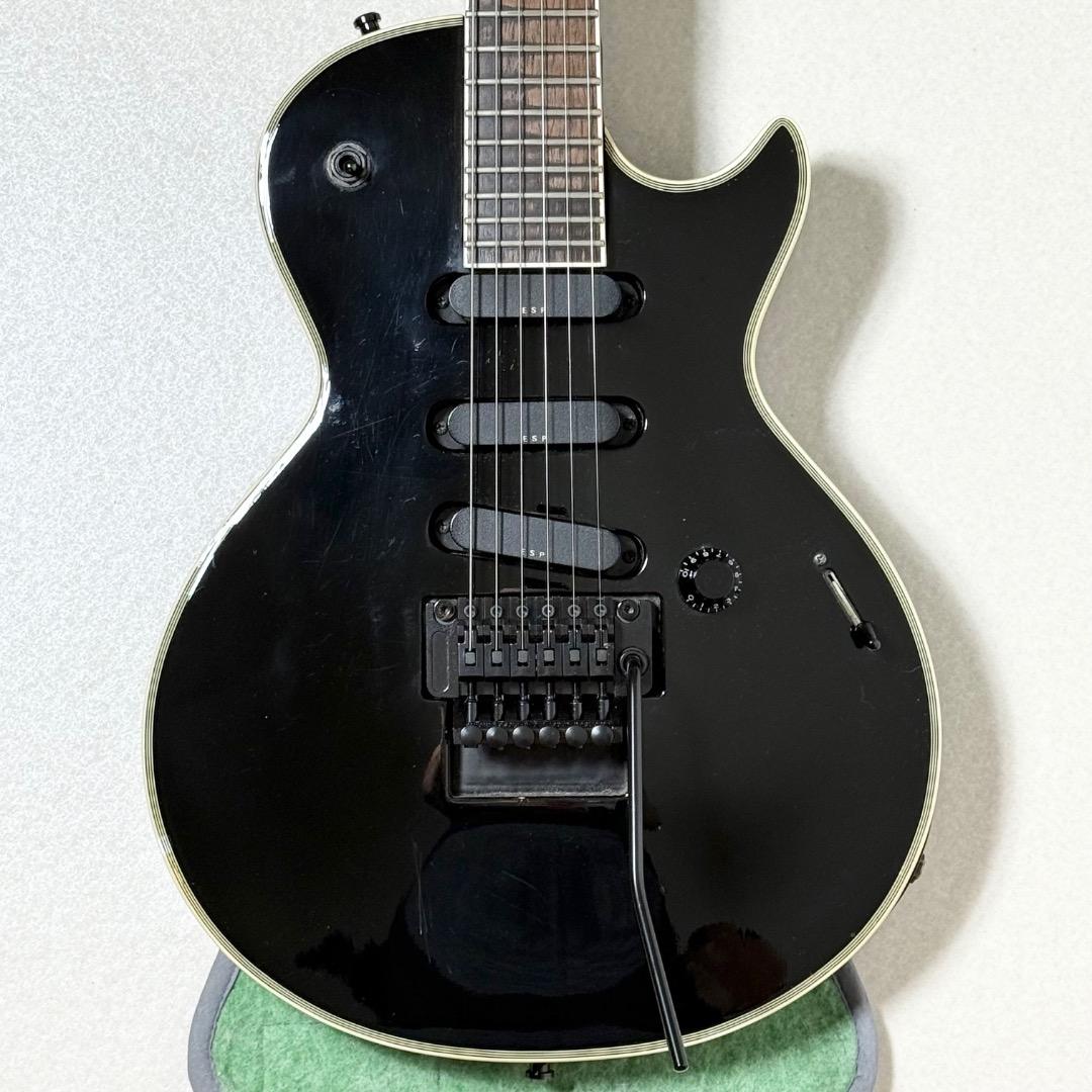 EDWARDS ESP E-CL-90 LUNA SEA SUGIZO モデル