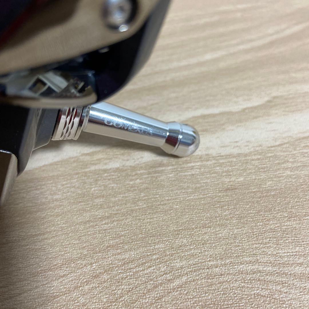 SHIMANO シマノ　21アルテグラ　ULTEGRA 訳アリ品