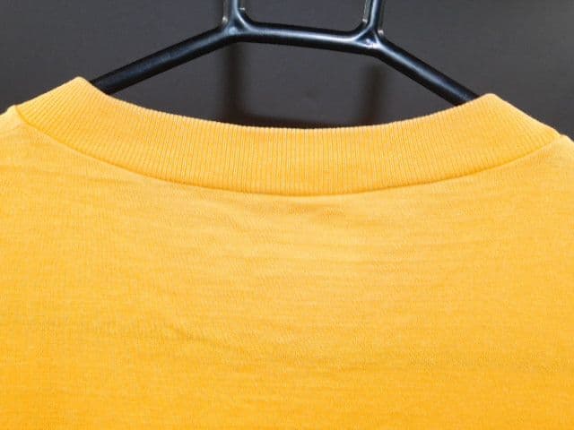 m*0様 CBF支給品　1981年ブラジル代表オスカール選手実着用ブラジル代表公