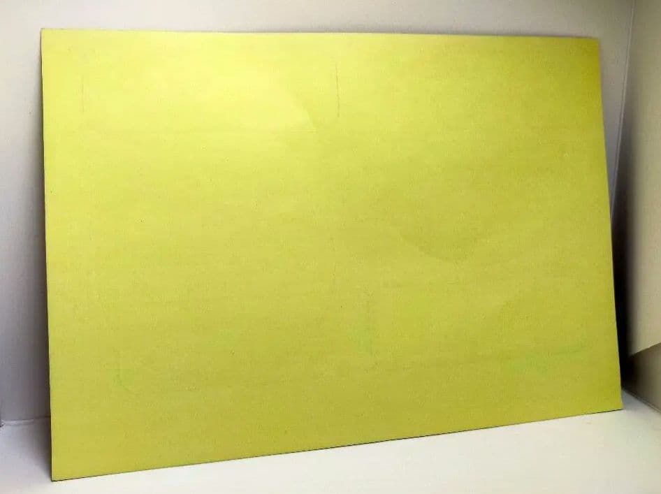 寝台特急あけぼの ラストラン定期運転最終日 2014.3.14　乗車記念品