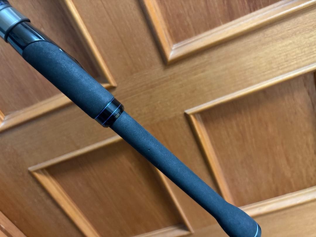 ヴァルケイン ブレイクスルーゼロ shield 6.0L 保証書有り