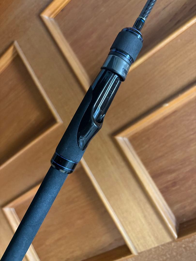 ヴァルケイン ブレイクスルーゼロ shield 6.0L 保証書有り