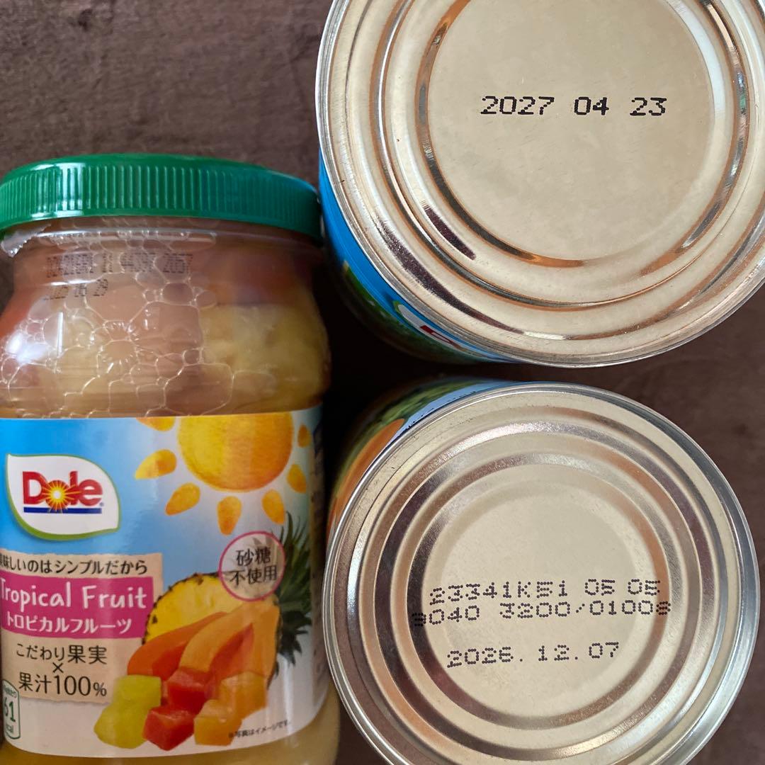 【お菓子詰合せ】 モロゾフ 凮月堂 素麺 フルーツ缶 おかき 洋菓子 煎餅