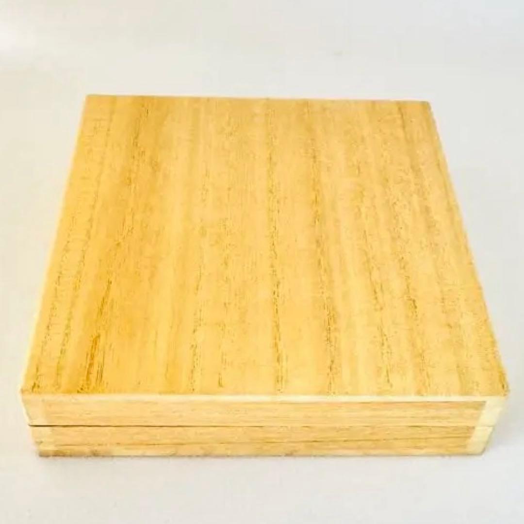 【激レア鉄道グッズ】限定品✳︎SEIKO時計ばんえつ物語号⭐︎鉄道懐中時計