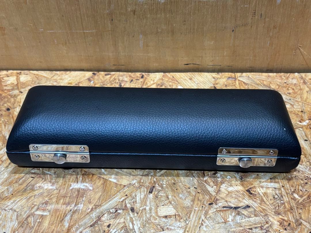 ピッコロ 初級者 入門用 Hilax