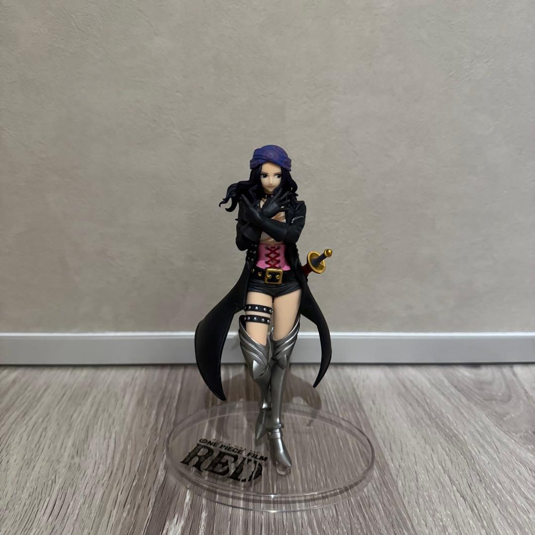 一番くじ ワンピース 13点セット