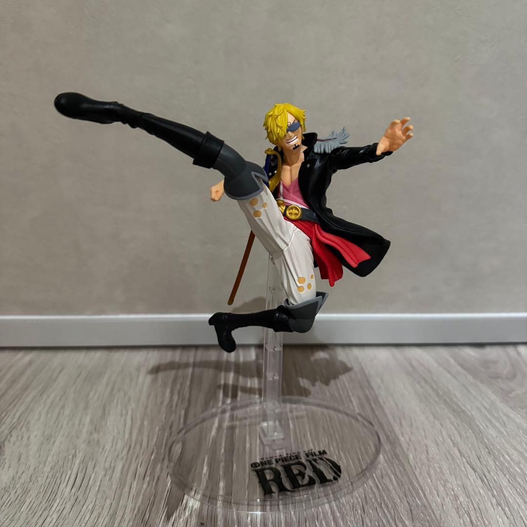 一番くじ ワンピース 13点セット