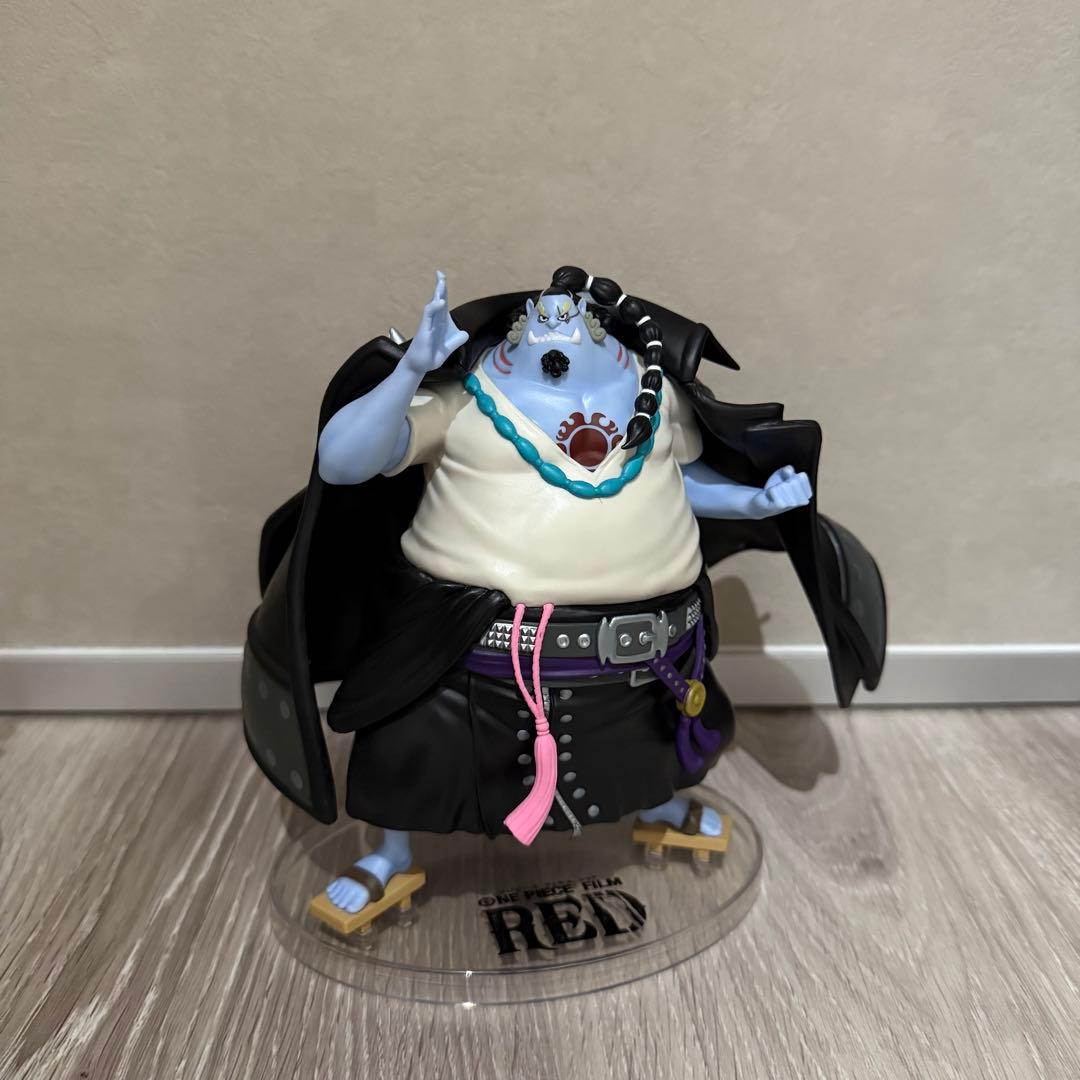 一番くじ ワンピース 13点セット