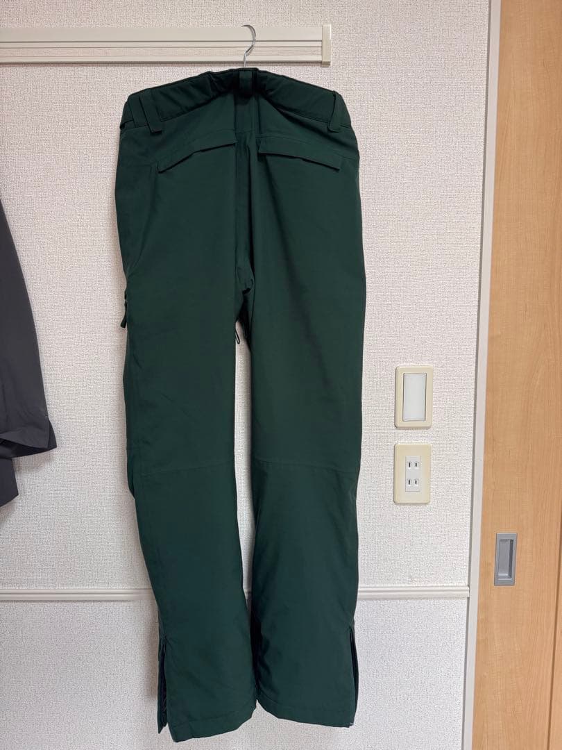 ［よしにだ］上下セット