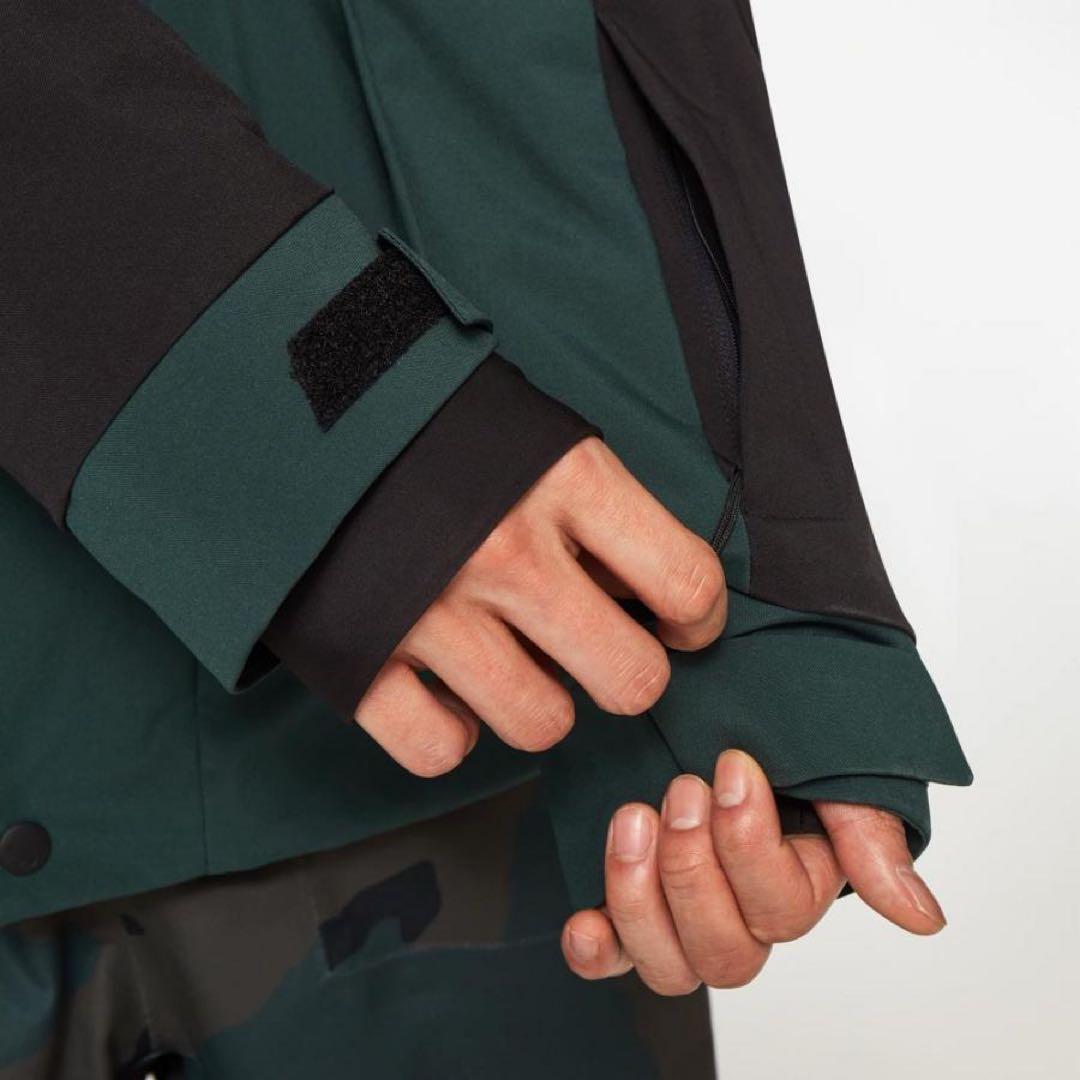 ［よしにだ］上下セット