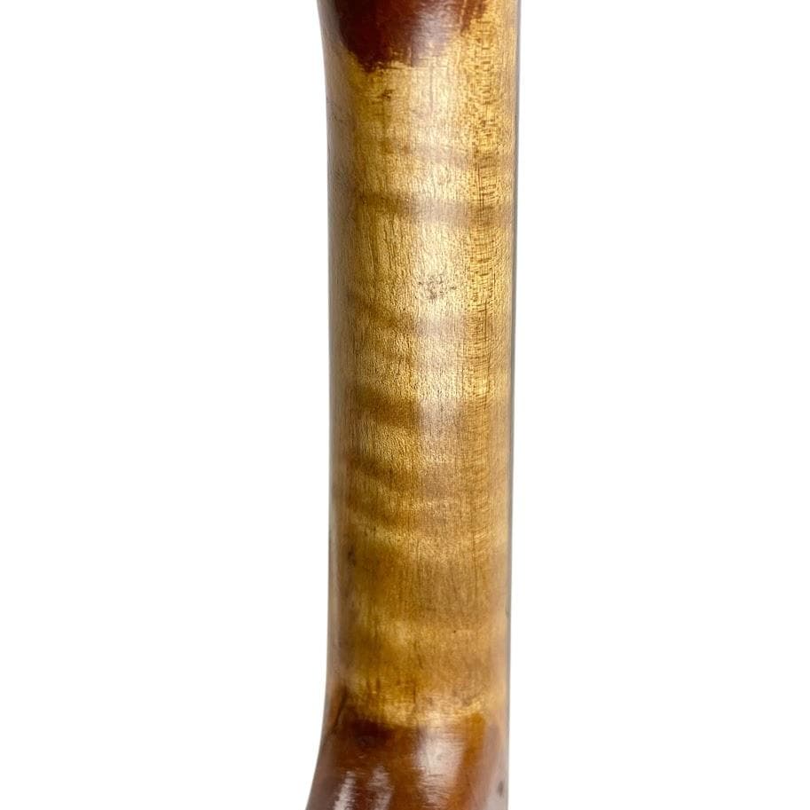 極希少●鈴木政吉 バイオリン● No.W2 4/4サイズ 1920年代 スズキ