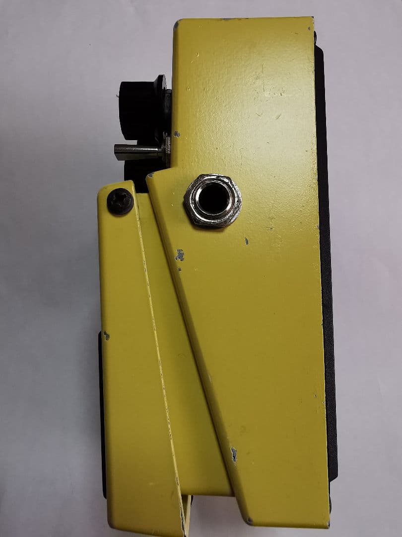 ギター Dr.Lake mod BOSS SD-1 SUPER Over Drive