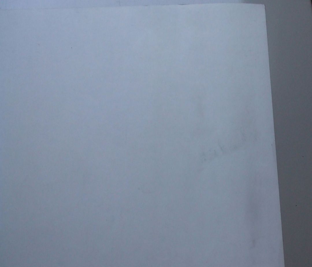 「天空の城ラピュタ シンフォニー編 〜大樹〜」B2ポスター