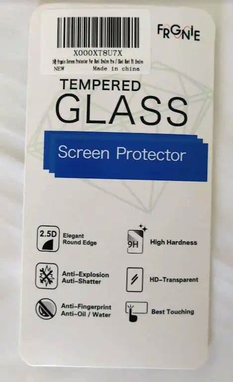 あおまるじーじ Shot Navi Evolve α ゴルフGPSウォッチ