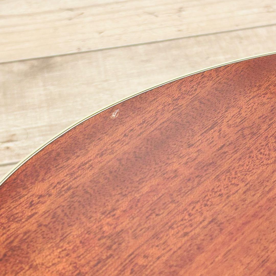 【良品 エレアコ】Fender Tim Armstrong Hellcat