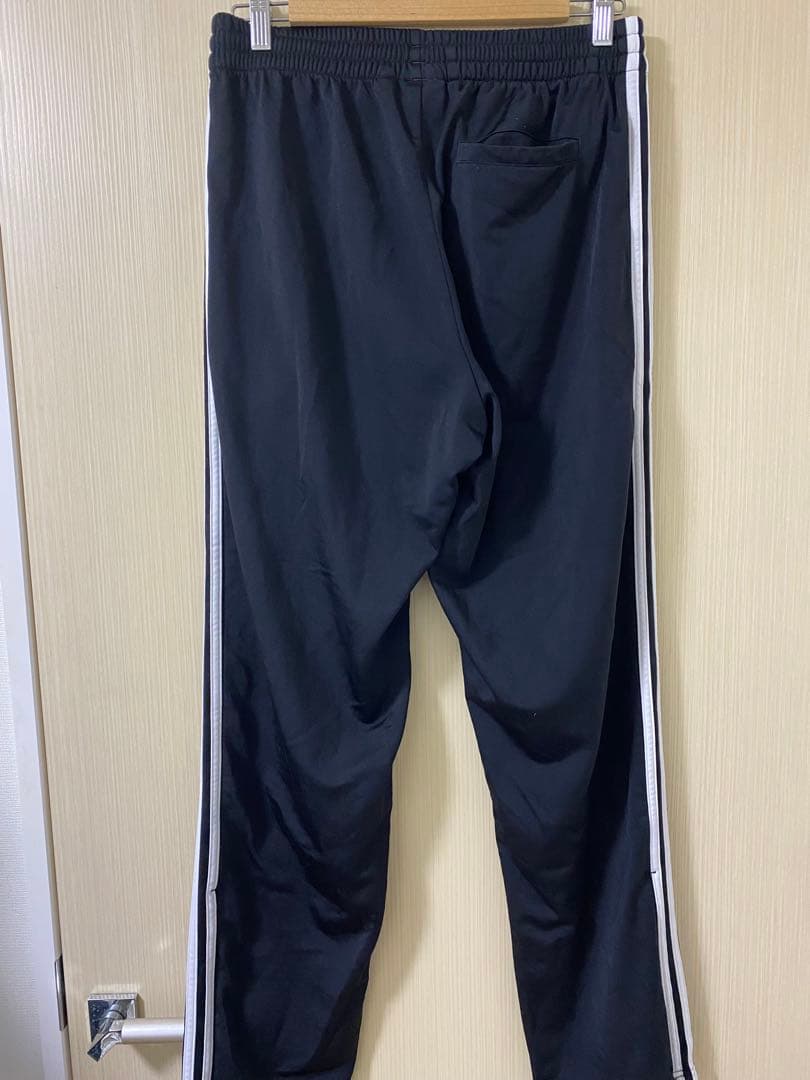 ウォーキング・ランニングウェア adidas origials FIREBIRD TRACK PANTS